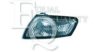 EQUAL QUALITY FA6199 Indicator